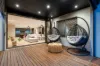 5 Bridgehaven Drive, Craigieburn, Vic 3064-Image