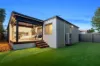 5 Bridgehaven Drive, Craigieburn, Vic 3064-Image