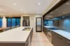 5 Bridgehaven Drive, Craigieburn, Vic 3064-Image
