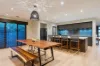 5 Bridgehaven Drive, Craigieburn, Vic 3064-Image