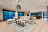 5 Bridgehaven Drive, Craigieburn, Vic 3064-Image