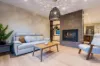 5 Bridgehaven Drive, Craigieburn, Vic 3064-Image