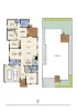 5 Bridgehaven Drive, Craigieburn, Vic 3064-Floorplan