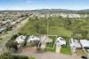5 Bridgewater Drive, Condon, Qld 4815