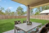 5 Bridgewater Drive, Condon, Qld 4815-Image