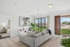 5 Bridgewater Drive, Condon, Qld 4815-Image