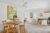 5 Bridgewater Drive, Condon, Qld 4815-Image