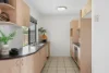 5 Bridgewater Drive, Condon, Qld 4815-Image