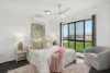 5 Bridgewater Drive, Condon, Qld 4815-Image
