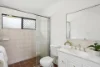 5 Bridgewater Drive, Condon, Qld 4815-Image