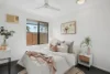 5 Bridgewater Drive, Condon, Qld 4815-Image