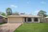 5 Bridgewater Drive, Condon, Qld 4815-Image