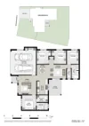 5 Bridgewater Drive, Condon, Qld 4815-Floorplan