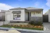 5 Bridson Street, Lucas, Vic 3350
