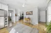 5 Bridson Street, Lucas, Vic 3350-Image
