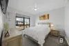 5 Bridson Street, Lucas, Vic 3350-Image