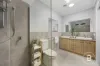 5 Bridson Street, Lucas, Vic 3350-Image