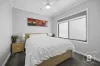 5 Bridson Street, Lucas, Vic 3350-Image
