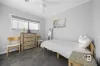 5 Bridson Street, Lucas, Vic 3350-Image