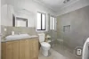 5 Bridson Street, Lucas, Vic 3350-Image