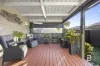 5 Bridson Street, Lucas, Vic 3350-Image