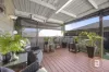 5 Bridson Street, Lucas, Vic 3350-Image