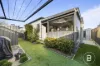 5 Bridson Street, Lucas, Vic 3350-Image