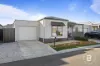 5 Bridson Street, Lucas, Vic 3350-Image