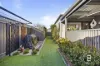 5 Bridson Street, Lucas, Vic 3350-Image