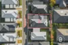 5 Bridson Street, Lucas, Vic 3350-Image
