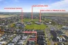 5 Bridson Street, Lucas, Vic 3350-Image