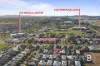 5 Bridson Street, Lucas, Vic 3350-Image