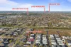5 Bridson Street, Lucas, Vic 3350-Image