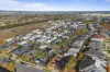 5 Bridson Street, Lucas, Vic 3350-Image