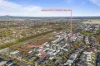 5 Bridson Street, Lucas, Vic 3350-Image