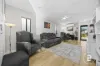 5 Bridson Street, Lucas, Vic 3350-Image