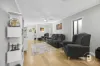 5 Bridson Street, Lucas, Vic 3350-Image