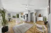 5 Bridson Street, Lucas, Vic 3350-Image