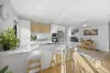 5 Bridson Street, Lucas, Vic 3350-Image