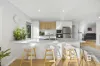 5 Bridson Street, Lucas, Vic 3350-Image