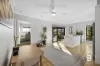 5 Bridson Street, Lucas, Vic 3350-Image