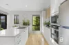 5 Bridson Street, Lucas, Vic 3350-Image