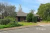 5 Brigadoon Street, Happy Valley, SA 5159