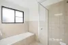 5 Brigadoon Street, Happy Valley, SA 5159-Image