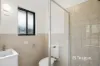 5 Brigadoon Street, Happy Valley, SA 5159-Image
