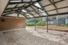 5 Brigadoon Street, Happy Valley, SA 5159-Image