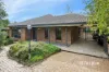 5 Brigadoon Street, Happy Valley, SA 5159-Image