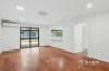 5 Brigadoon Street, Happy Valley, SA 5159-Image