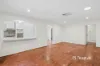 5 Brigadoon Street, Happy Valley, SA 5159-Image