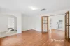 5 Brigadoon Street, Happy Valley, SA 5159-Image